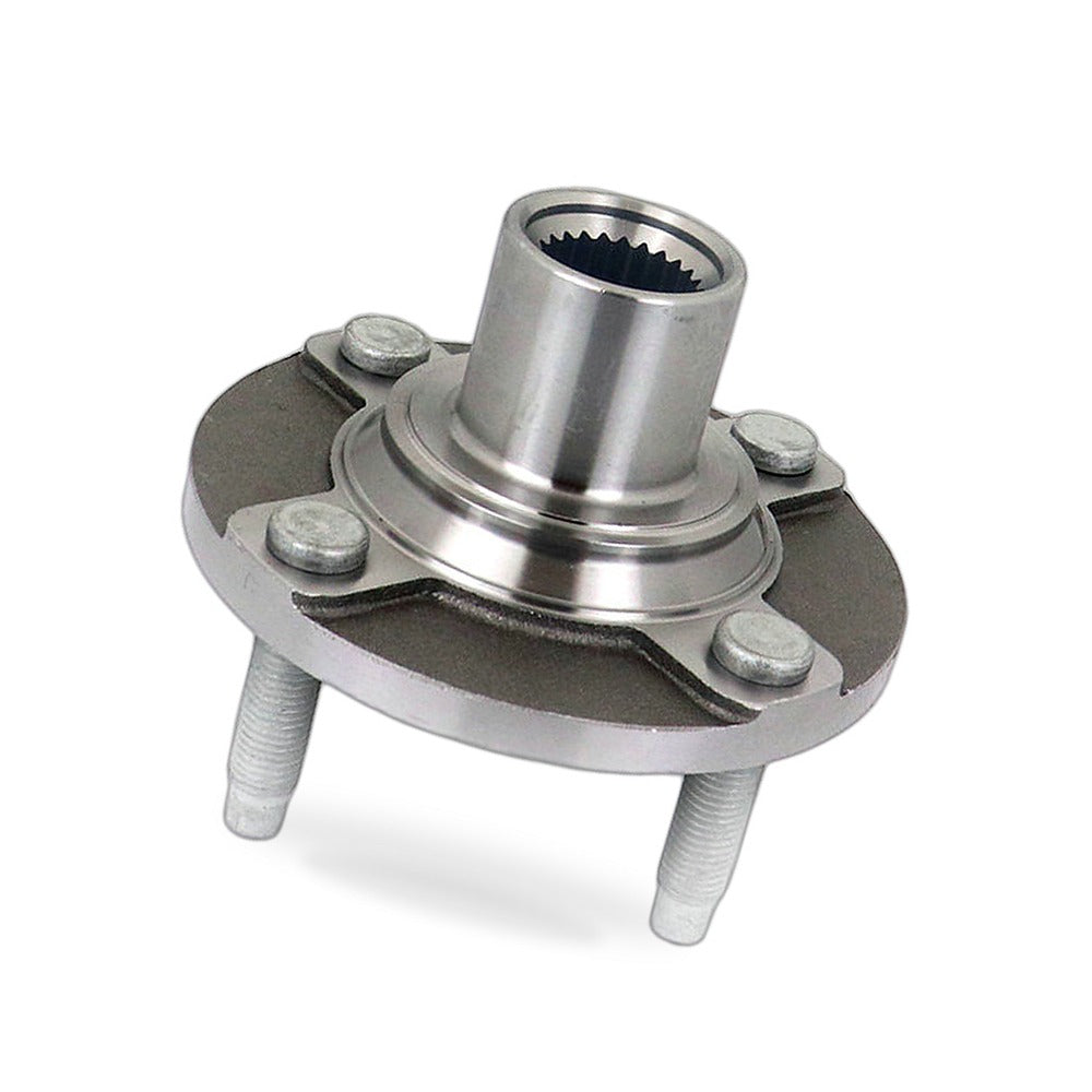 Wheel Hub Bearing Assembly Suitable for Chevrolet Equinox 2005-2017 GMC Terrain - BD3