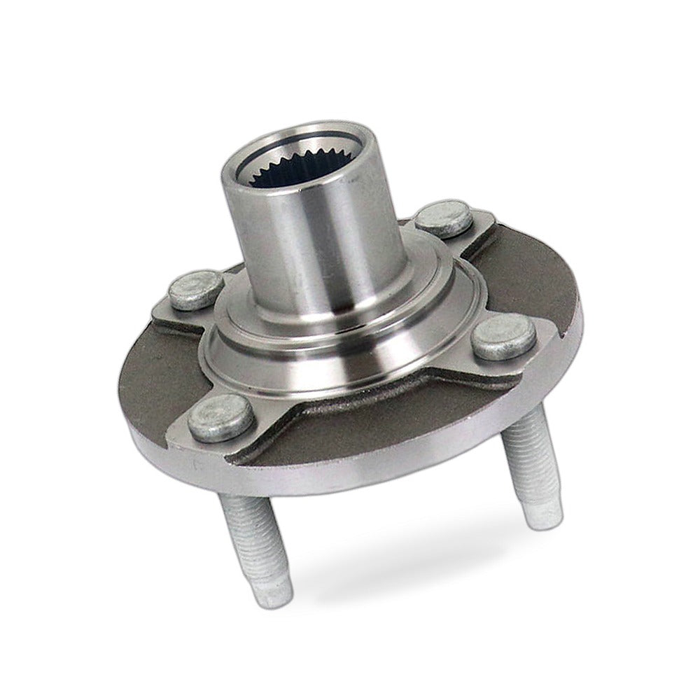 Wheel Hub Bearing Assembly Suitable for Chevrolet Equinox 2005-2017 GMC Terrain - BD4