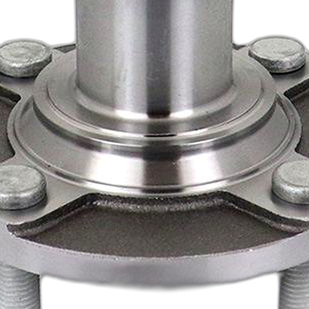 Wheel Hub Bearing Assembly Suitable for Chevrolet Equinox 2005-2017 GMC Terrain - XQ1