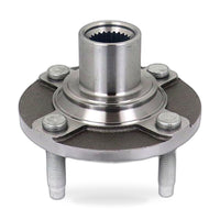 Wheel Hub Bearing Assembly Suitable for Chevrolet Equinox 2005-2017 GMC Terrain - ZT2