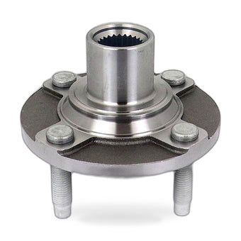 compare product Wheel Hub Bearing Assembly Suitable for Chevrolet Equinox 2005-2017 GMC Terrain