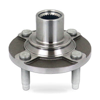 Wheel Hub Bearing Assembly Suitable for Chevrolet Equinox 2005-2017 GMC Terrain - ZT3