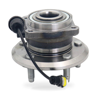 compare product Rear Wheel Bearing Hub Assembly Suitable for Chevrolet Cobalt HHR Pontiac G5