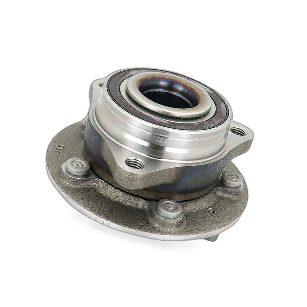 Front Wheel Bearing Hub Assembly Suitable for Chevrolet Equinox GMC Terrain - BD1