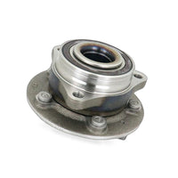 Front Wheel Bearing Hub Assembly Suitable for Chevrolet Equinox GMC Terrain - BD1