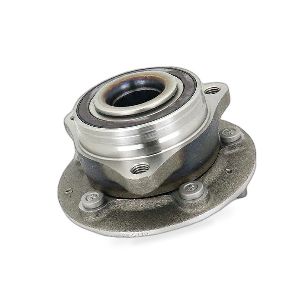 Front Wheel Bearing Hub Assembly Suitable for Chevrolet Equinox GMC Terrain - BD2