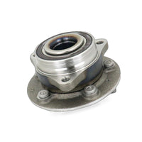 Front Wheel Bearing Hub Assembly Suitable for Chevrolet Equinox GMC Terrain - BD2