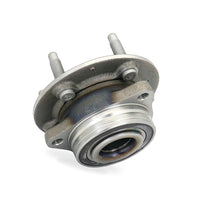 Front Wheel Bearing Hub Assembly Suitable for Chevrolet Equinox GMC Terrain - BD3