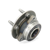 Front Wheel Bearing Hub Assembly Suitable for Chevrolet Equinox GMC Terrain - BD4