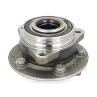 Front Wheel Bearing Hub Assembly Suitable for Chevrolet Equinox GMC Terrain - ZT2