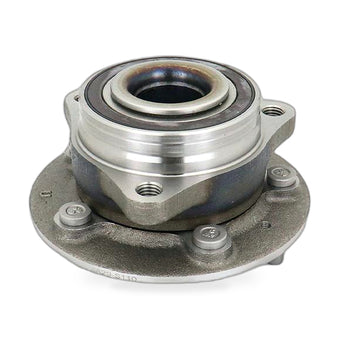 compare product Front Wheel Bearing Hub Assembly Suitable for Chevrolet Equinox GMC Terrain