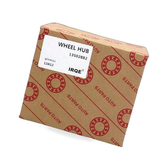 Wheel Hub Assembly Suitable for Chevrolet Cruze Buick Verano Excelle GT 13502882