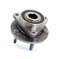 Wheel Hub Assembly Suitable for Chevrolet Cruze Buick Verano Excelle GT 13502882 - BD3