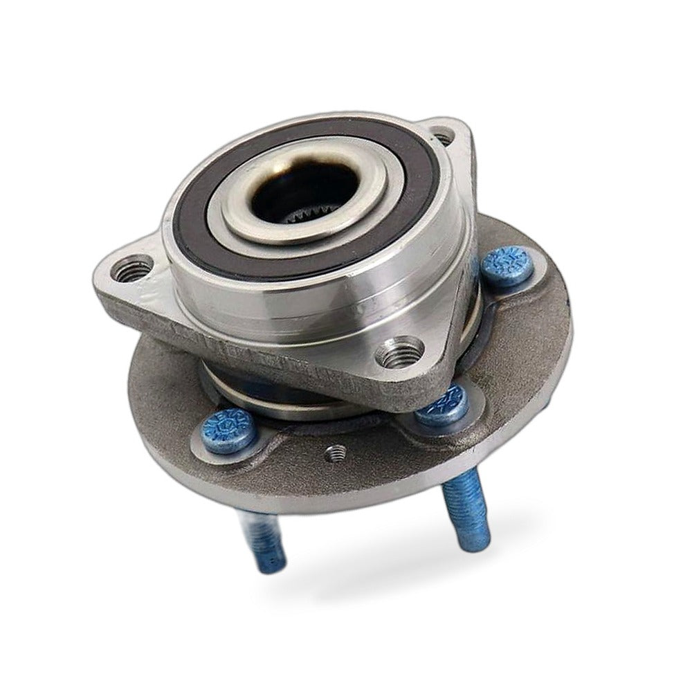 Wheel Hub Assembly Suitable for Chevrolet Cruze Buick Verano Excelle GT 13502882 - BD4