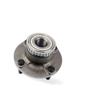 Front Wheel Bearing Hub Assembly Suitable for Chevrolet Silverado 1500 Tahoe GMC - BD1