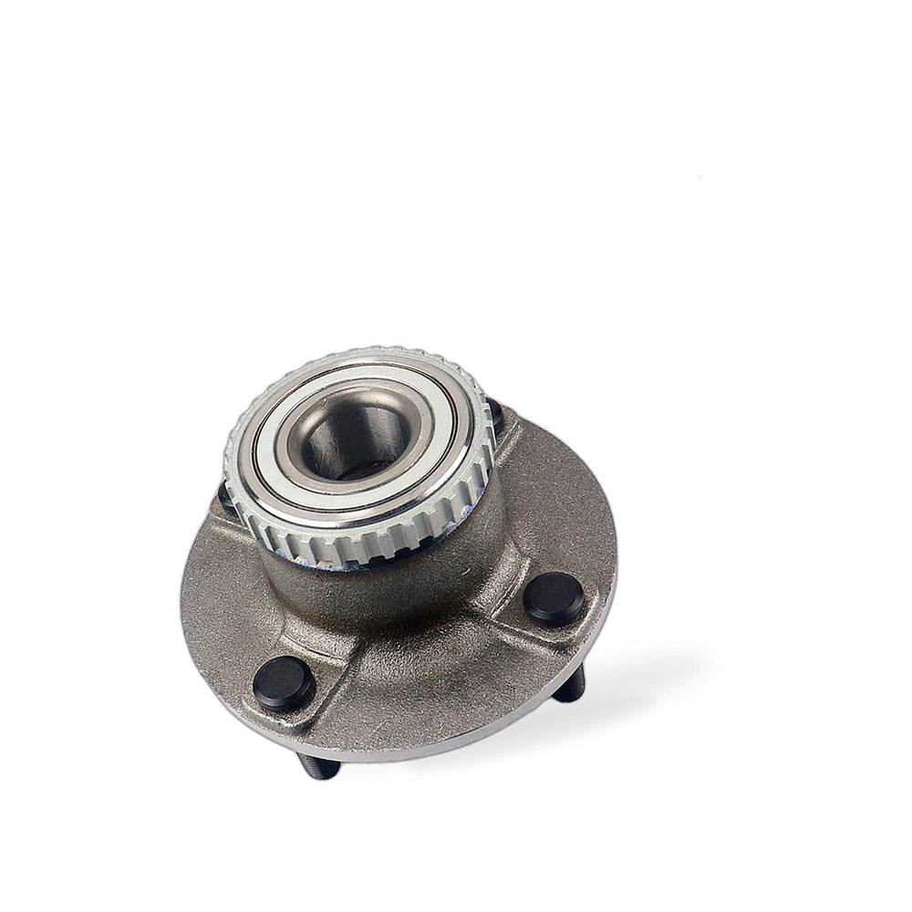Front Wheel Bearing Hub Assembly Suitable for Chevrolet Silverado 1500 Tahoe GMC - BD2