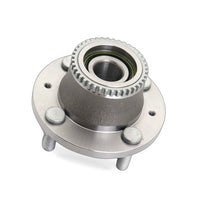 Front Wheel Bearing Hub Assembly Suitable for Chevrolet Silverado 1500 Tahoe GMC - BD3
