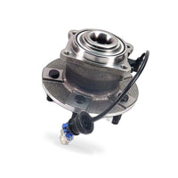 Front Wheel Bearing Hub Assembly Suitable for Chevrolet Equinox 2005-2009 - BD1