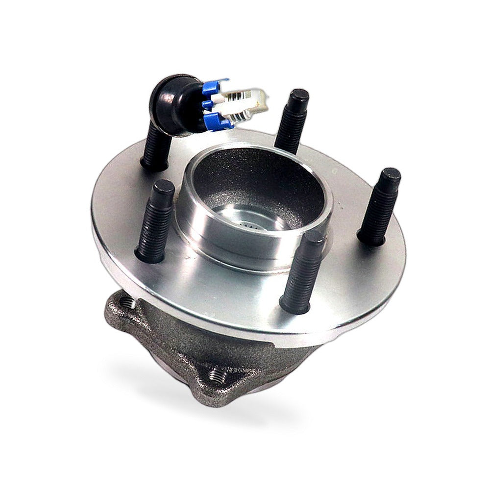 Front Wheel Bearing Hub Assembly Suitable for Chevrolet Equinox 2005-2009 - BD3