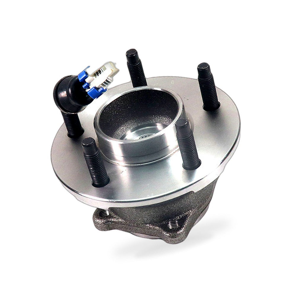 Front Wheel Bearing Hub Assembly Suitable for Chevrolet Equinox 2005-2009 - BD4