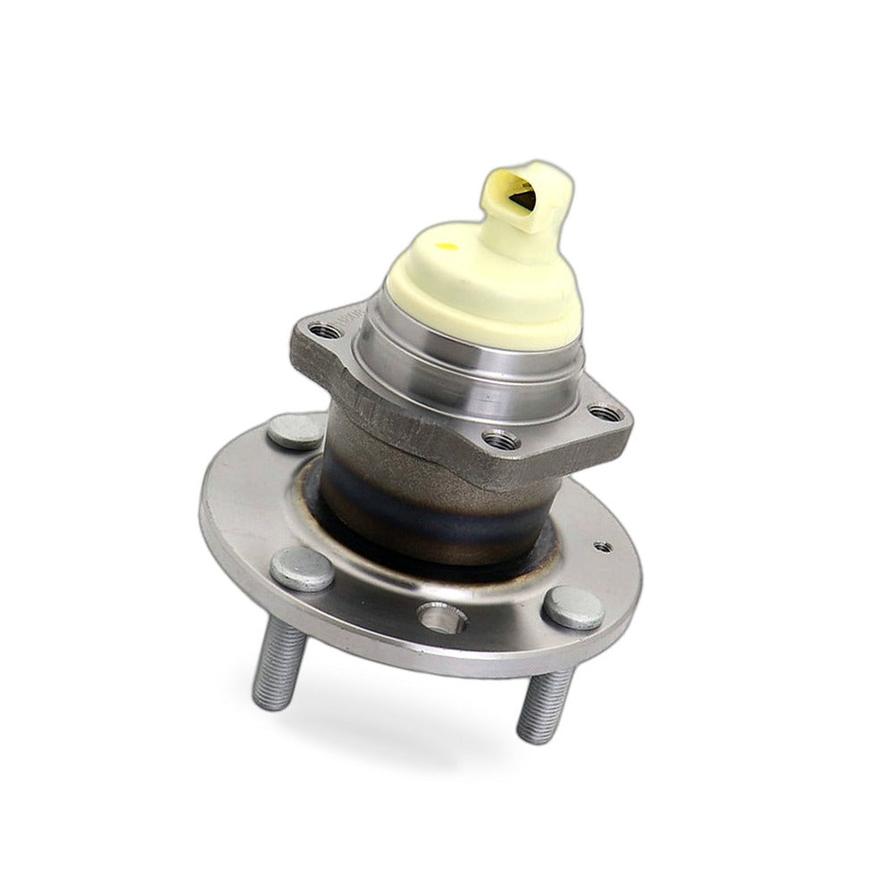 Rear Wheel Bearing Hub Assembly Suitable for Chevrolet Aveo Buick Excelle - BD1