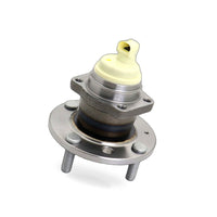 Rear Wheel Bearing Hub Assembly Suitable for Chevrolet Aveo Buick Excelle - BD1