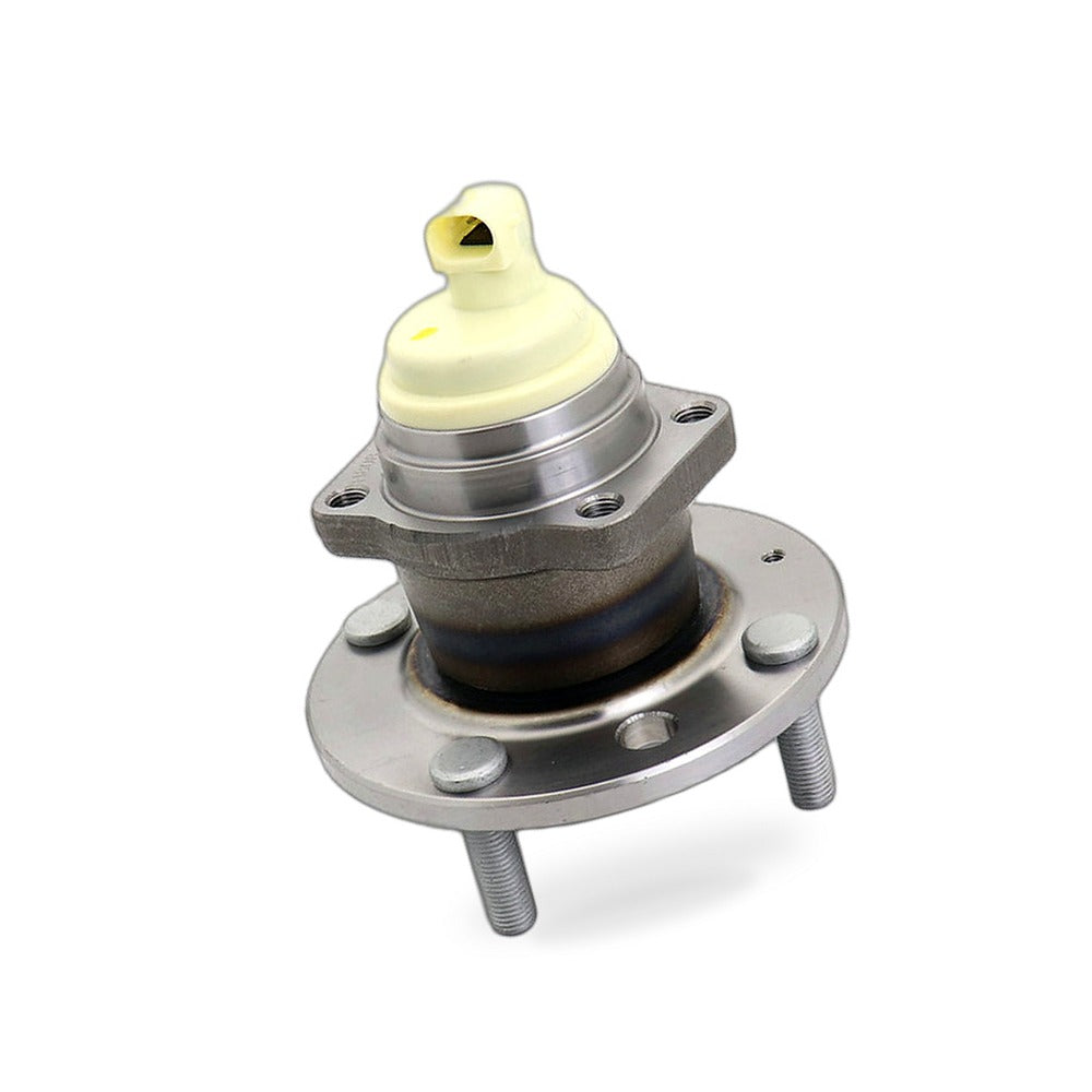 Rear Wheel Bearing Hub Assembly Suitable for Chevrolet Aveo Buick Excelle - BD2