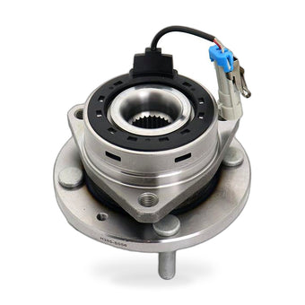 compare product Front Wheel Bearing Hub Assembly Suitable for Chevrolet Epica 2006-2015 Malibu