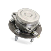 Front Wheel Bearing Hub Assembly Suitable for Chevrolet Cobalt HHR Pontiac G5 - BD3