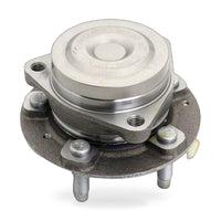 Front Wheel Bearing Hub Assembly Suitable for Chevrolet Cobalt HHR Pontiac G5 - ZT3