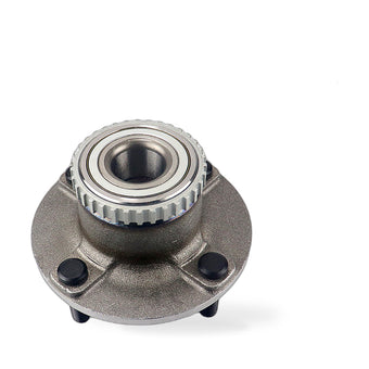 compare product Wheel Hub Bearing Unit Suitable for Chevrolet Rezzo MPV 2005 VKBA3269