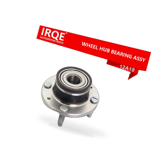 Rear Wheel Bearing Hub Assembly Suitable for Chevrolet Sail 3 2015-2018 9064172