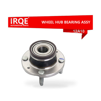 compare product Rear Wheel Bearing Hub Assembly Suitable for Chevrolet Sail 3 2015-2018 9064172