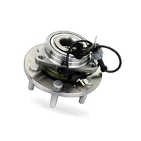 Wheel Hub Unit Suitable for Chevrolet Malibu Buick Regal Cadillac XT4 32A21 - BD1
