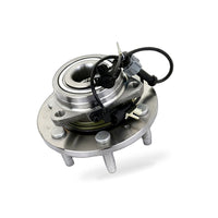 Wheel Hub Unit Suitable for Chevrolet Malibu Buick Regal Cadillac XT4 32A21 - BD2