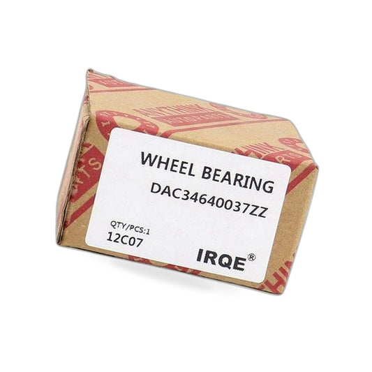 Wheel Bearing Suitable for Chevrolet Sail Spark Daewoo Matiz 2010-2015