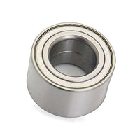 Wheel Bearing Suitable for Chevrolet Sail Spark Daewoo Matiz 2010-2015 - BD3