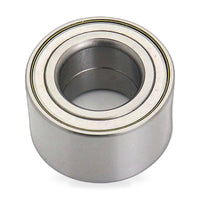 Wheel Bearing Suitable for Chevrolet Sail Spark Daewoo Matiz 2010-2015 - ZT3