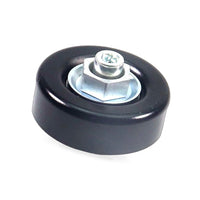 Wheel Hub Bearing Unit Suitable for Chevrolet Aveo Aveo5 Pontiac G3 96416331 - BD1