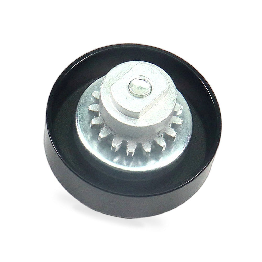 Wheel Hub Bearing Unit Suitable for Chevrolet Aveo Aveo5 Pontiac G3 96416331 - BD3