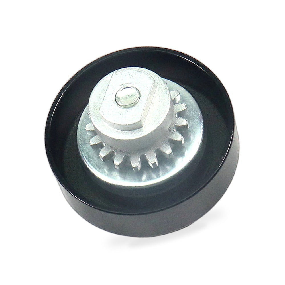 Wheel Hub Bearing Unit Suitable for Chevrolet Aveo Aveo5 Pontiac G3 96416331 - BD4