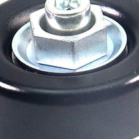 Wheel Hub Bearing Unit Suitable for Chevrolet Aveo Aveo5 Pontiac G3 96416331 - XQ1