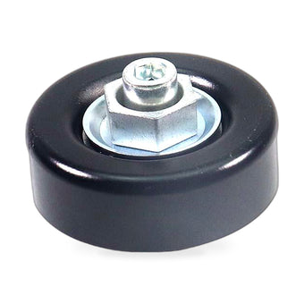 compare product Wheel Hub Bearing Unit Suitable for Chevrolet Aveo Aveo5 Pontiac G3 96416331