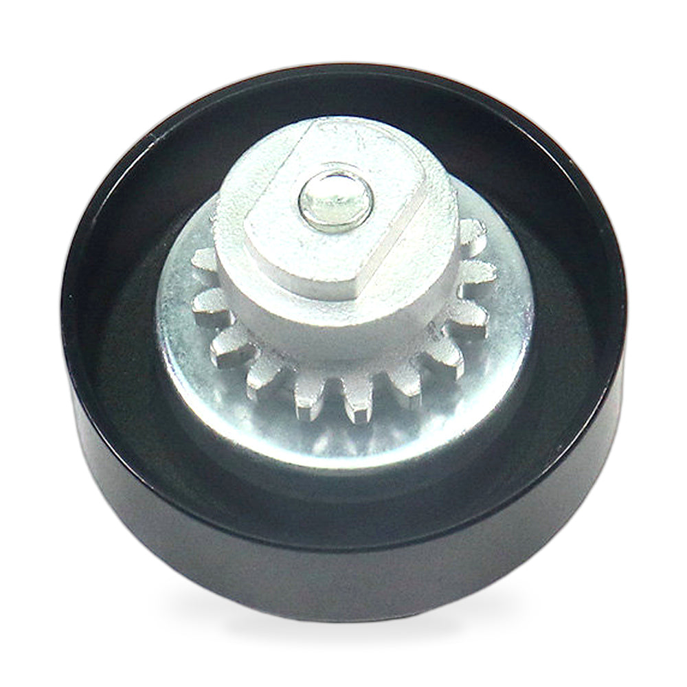 Wheel Hub Bearing Unit Suitable for Chevrolet Aveo Aveo5 Pontiac G3 96416331 - ZT3