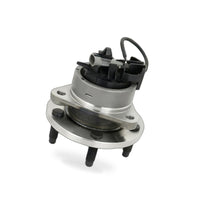 Front Wheel Bearing Hub Assembly Suitable for Chevrolet Cobalt 2005-2010 - BD1