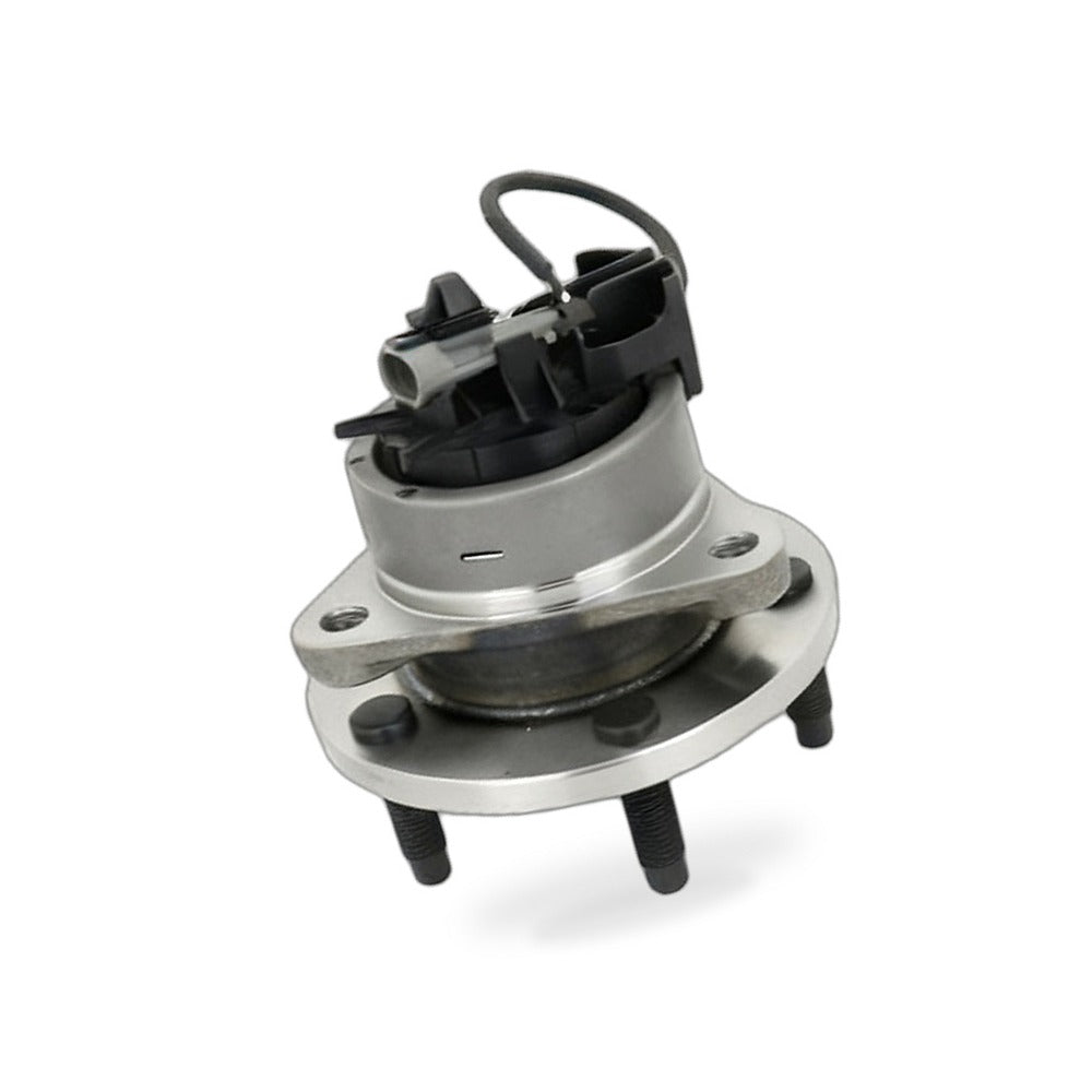 Front Wheel Bearing Hub Assembly Suitable for Chevrolet Cobalt 2005-2010 - BD2