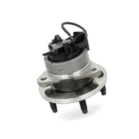Front Wheel Bearing Hub Assembly Suitable for Chevrolet Cobalt 2005-2010 - BD2