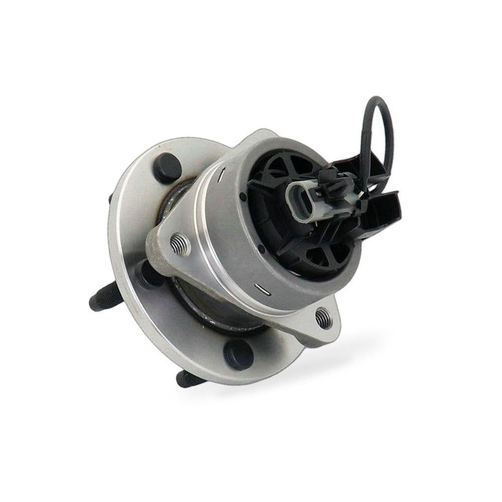 Front Wheel Bearing Hub Assembly Suitable for Chevrolet Cobalt 2005-2010 - BD4