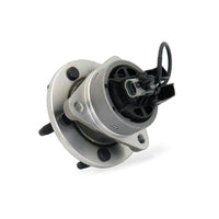 Front Wheel Bearing Hub Assembly Suitable for Chevrolet Cobalt 2005-2010 - BD4