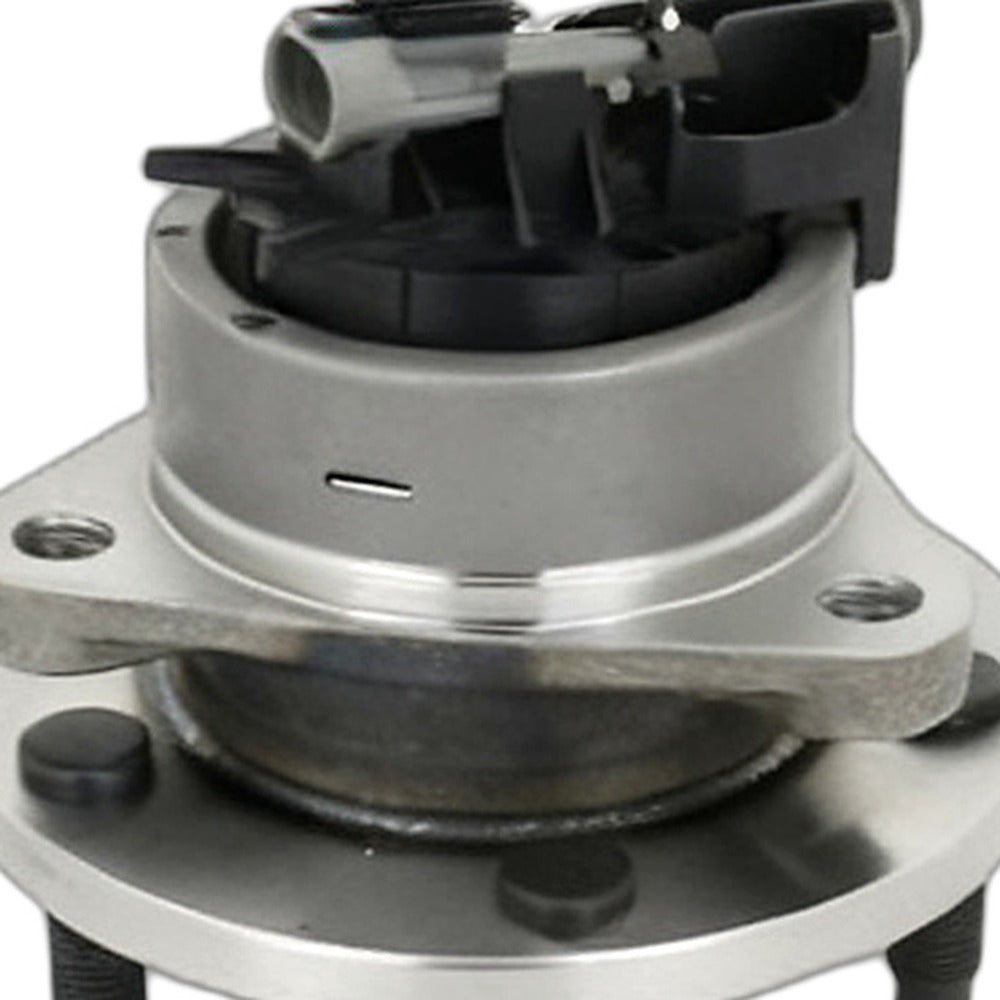 Front Wheel Bearing Hub Assembly Suitable for Chevrolet Cobalt 2005-2010 - XQ1